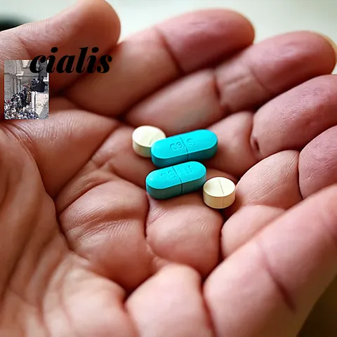 Cialis 10 mg 4 comprimidos precio